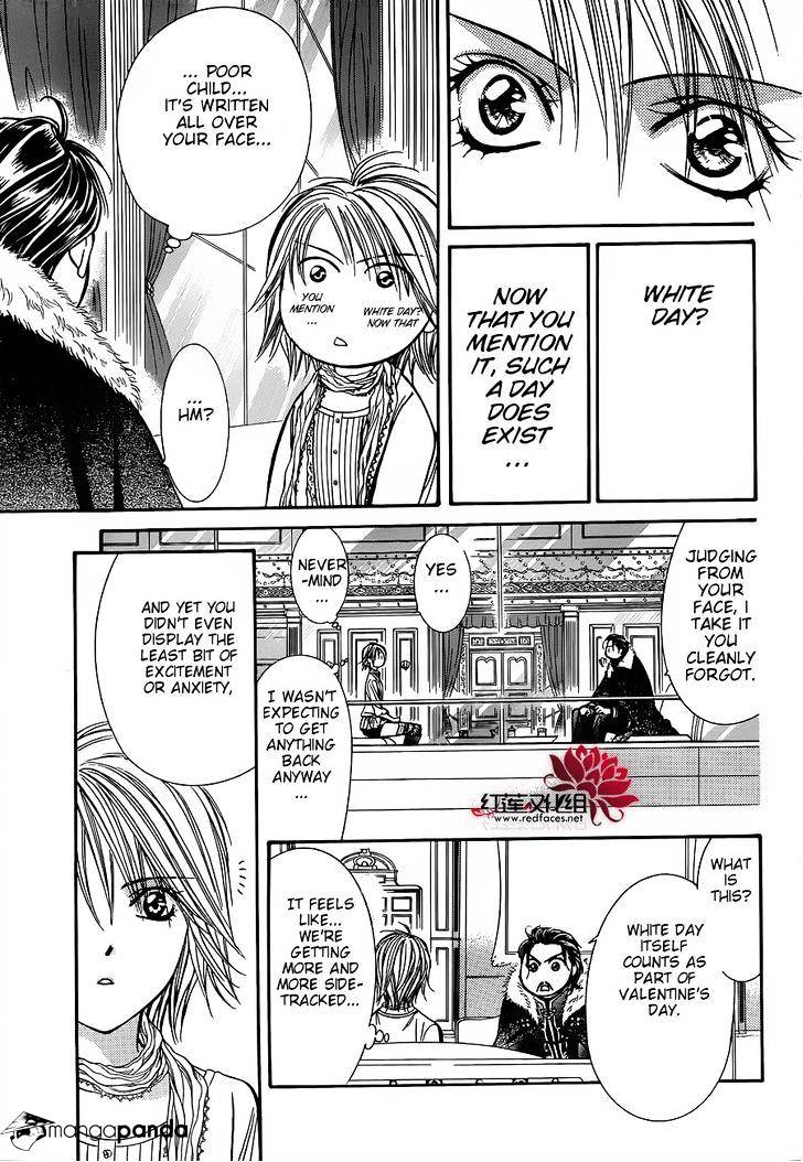 Page 9 of Chapter 202
