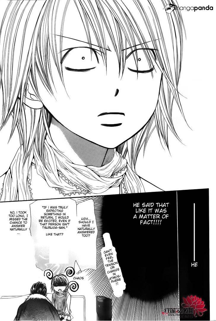 Page 11 of Chapter 202