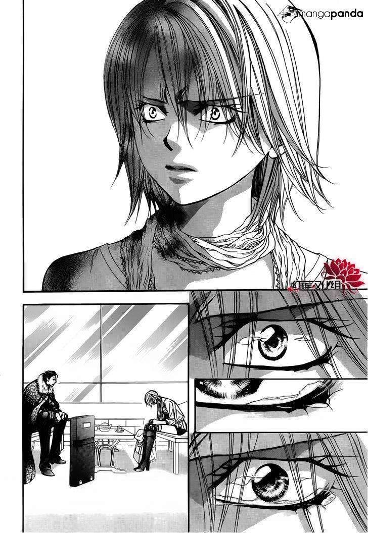 Page 18 of Chapter 202