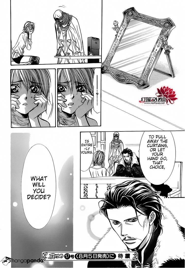 Page 30 of Chapter 202