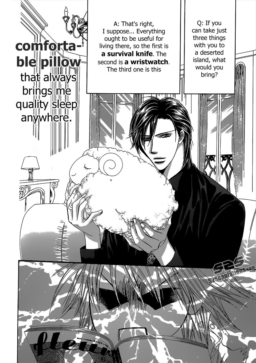 Page 5 of Chapter 203.5