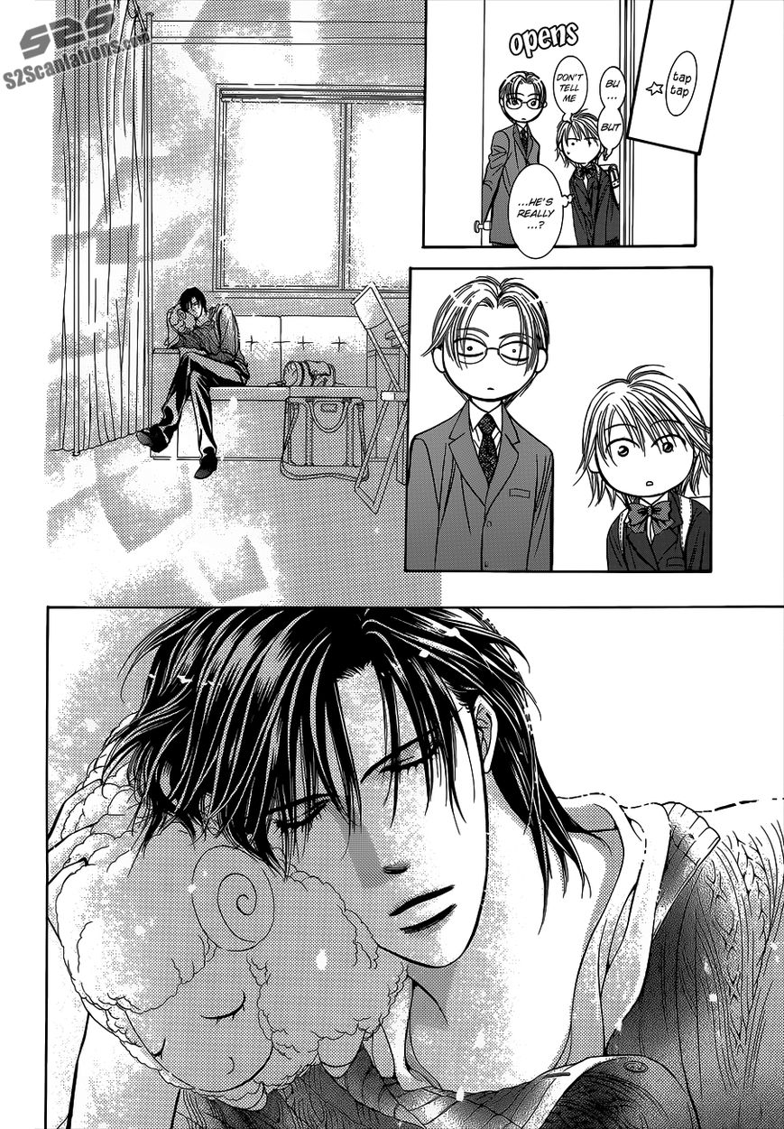 Page 9 of Chapter 203.5