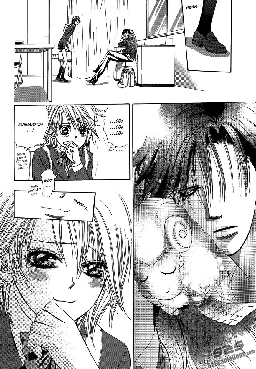 Page 11 of Chapter 203.5