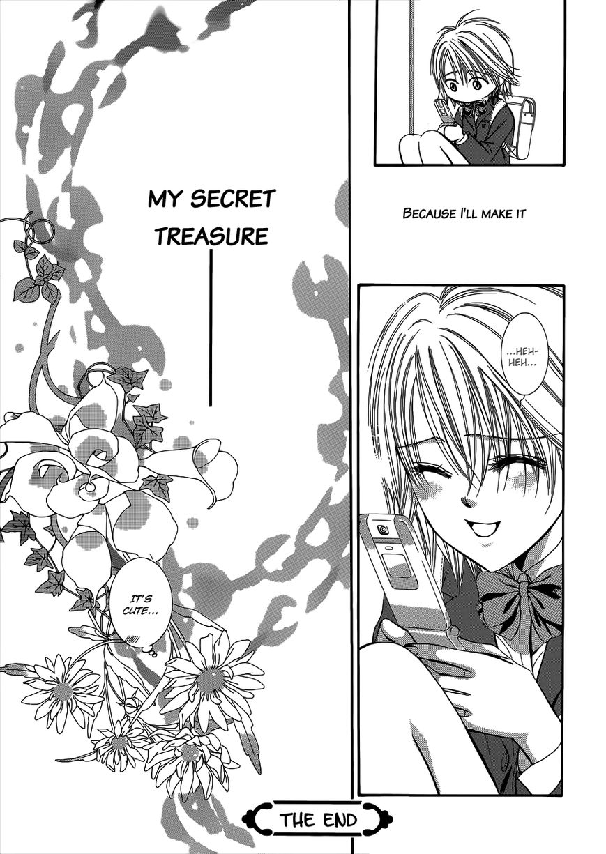 Page 14 of Chapter 203.5