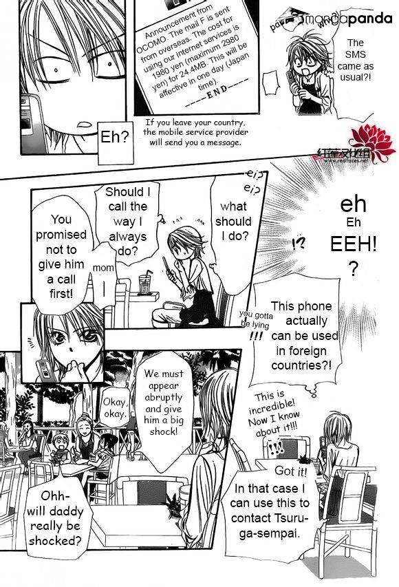 Page 18 of Chapter 204
