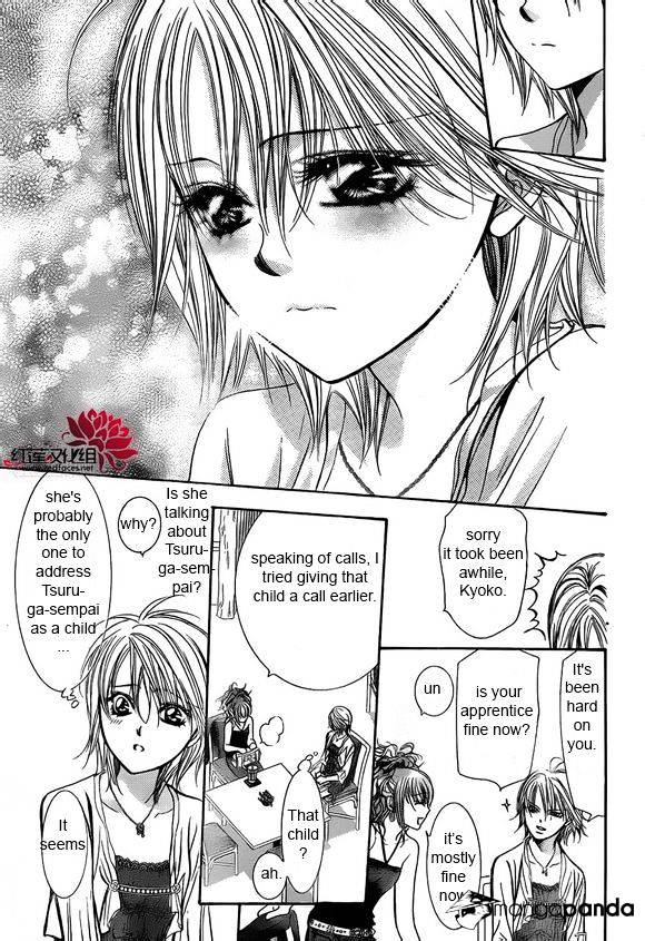 Page 20 of Chapter 204