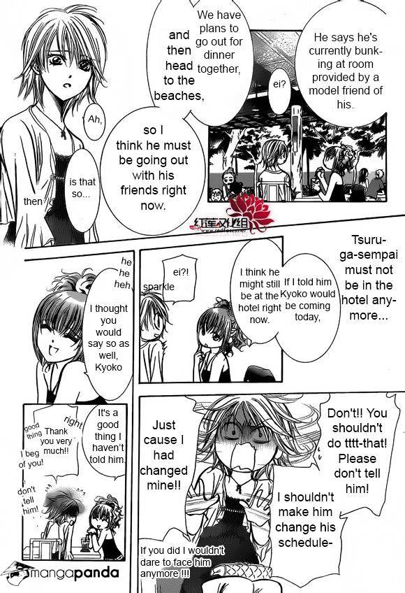 Page 21 of Chapter 204