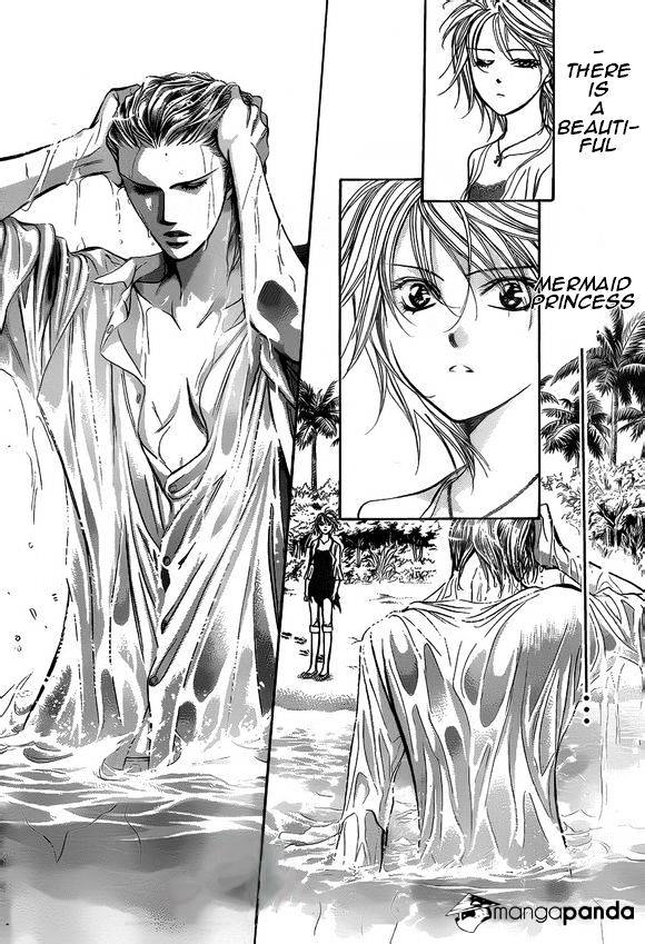 Page 29 of Chapter 204