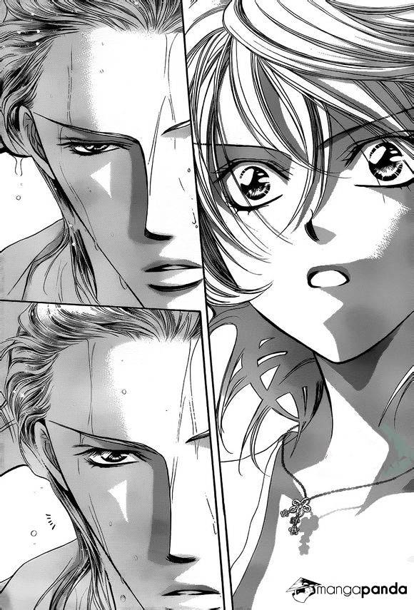 Page 30 of Chapter 204