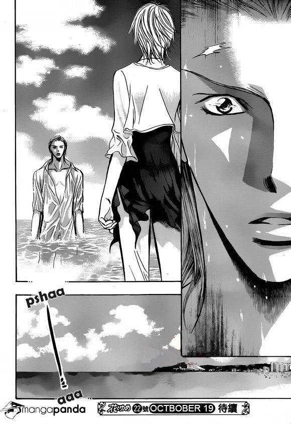 Page 31 of Chapter 204