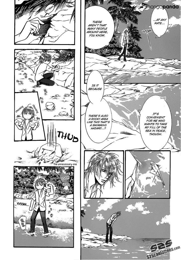 Page 6 of Chapter 205