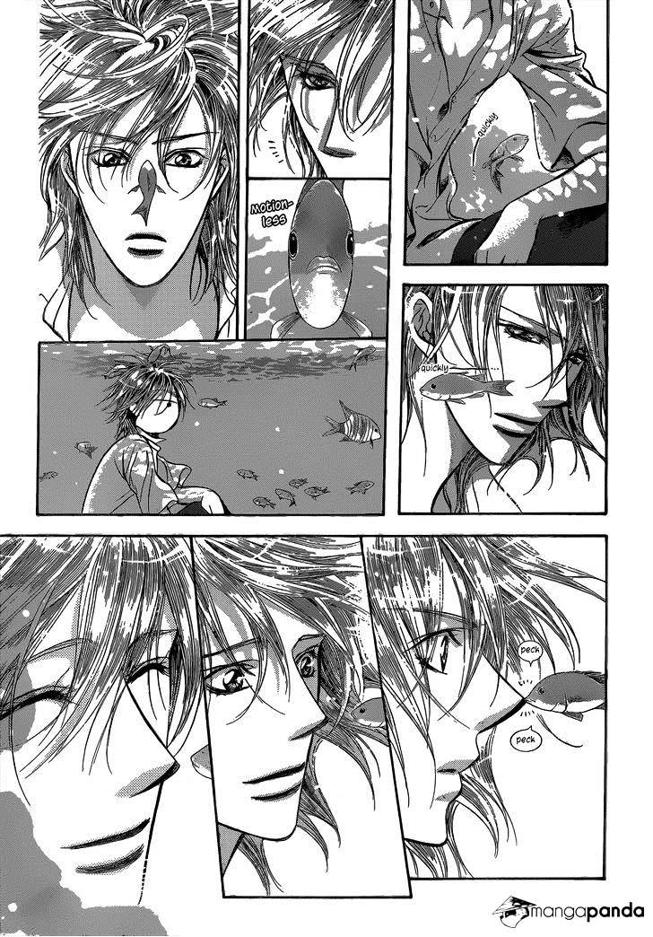 Page 9 of Chapter 205