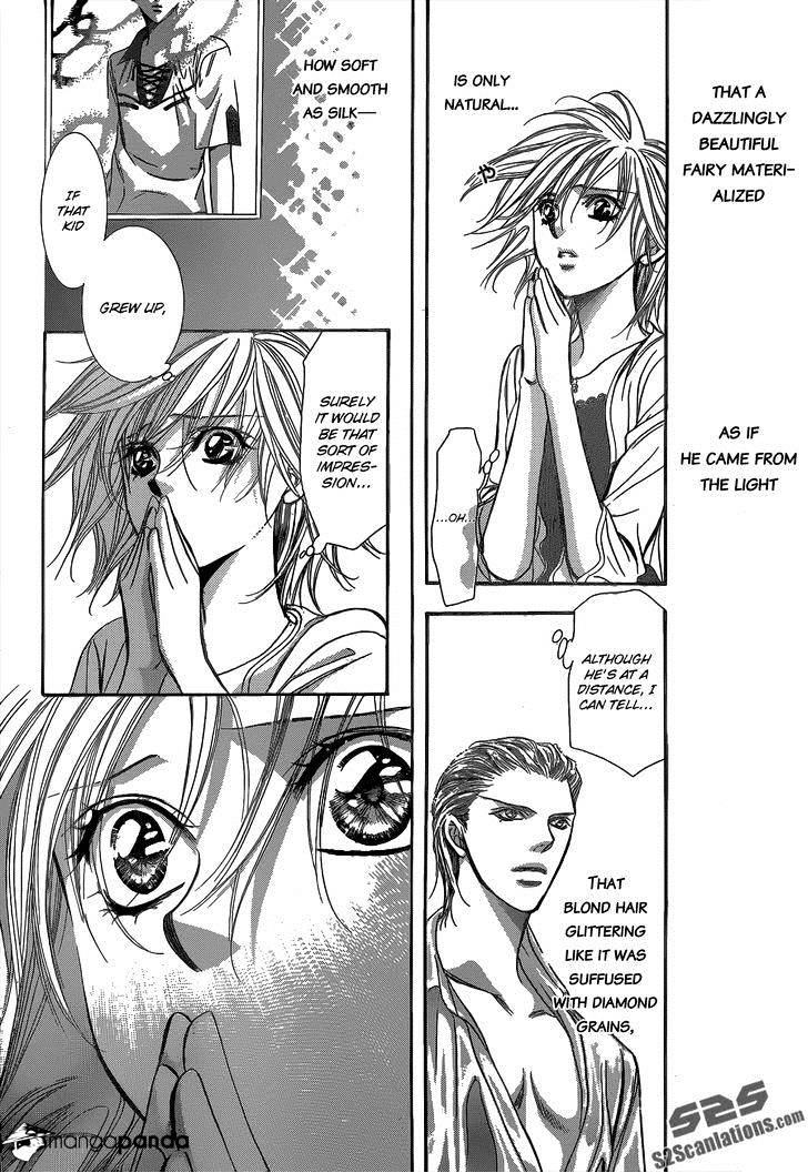Page 20 of Chapter 205