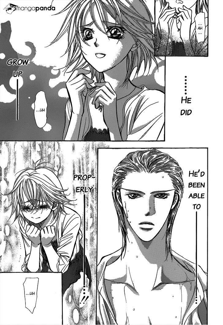 Page 21 of Chapter 205