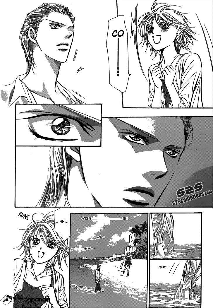 Page 22 of Chapter 205