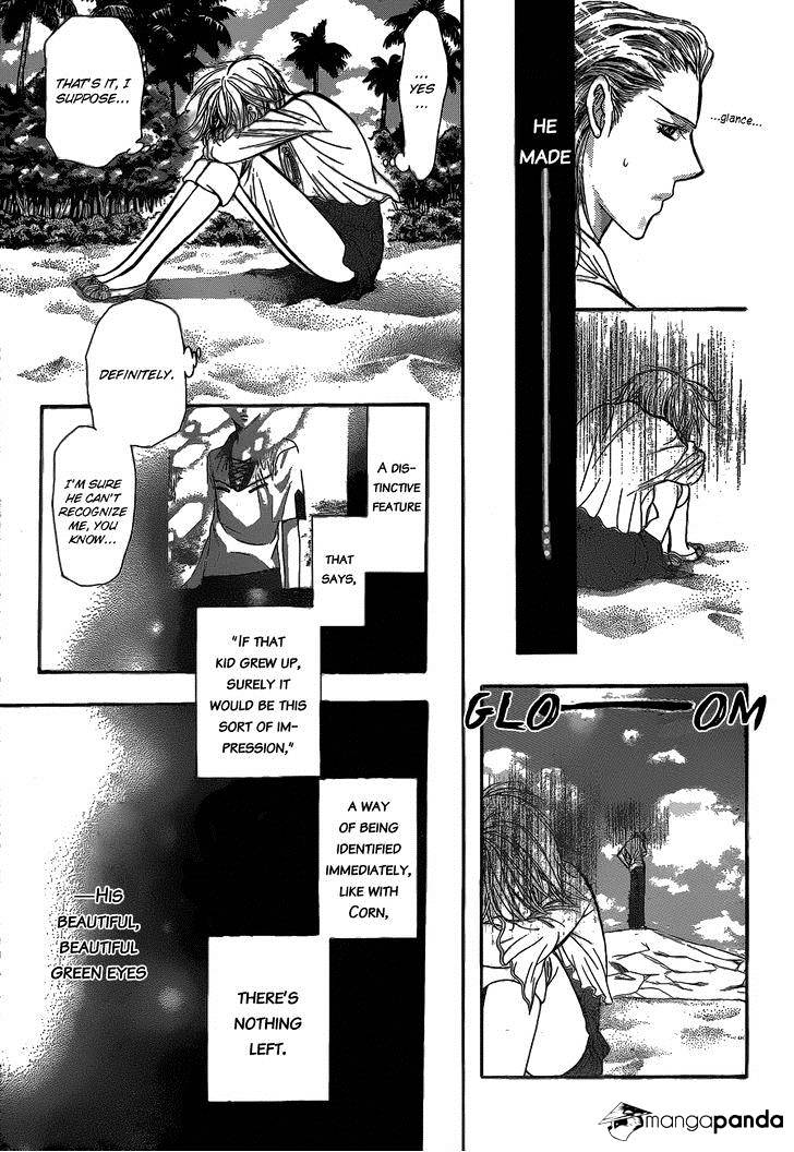 Page 25 of Chapter 205