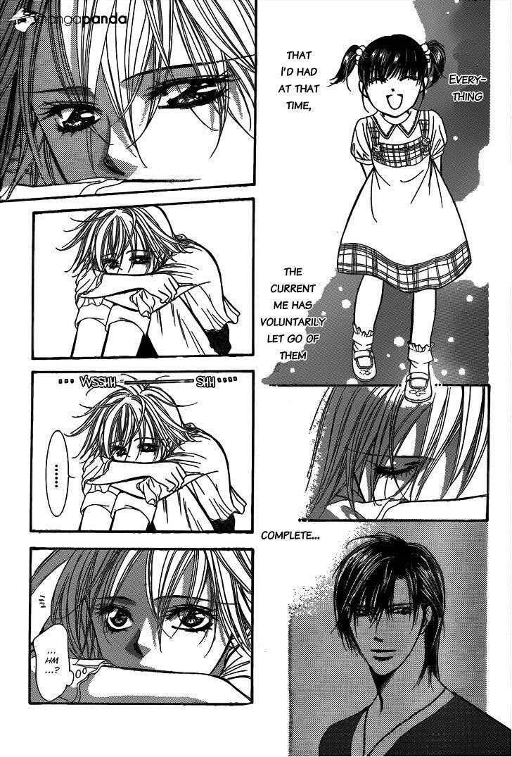 Page 27 of Chapter 205