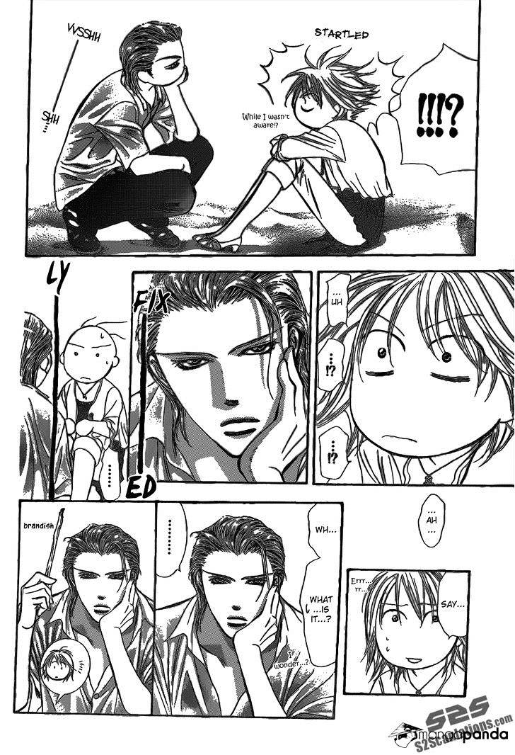 Page 28 of Chapter 205