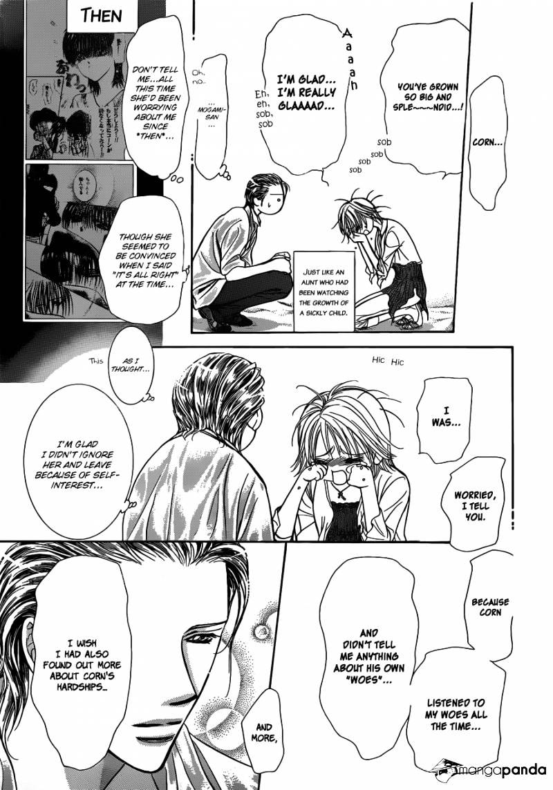 Page 4 of Chapter 206