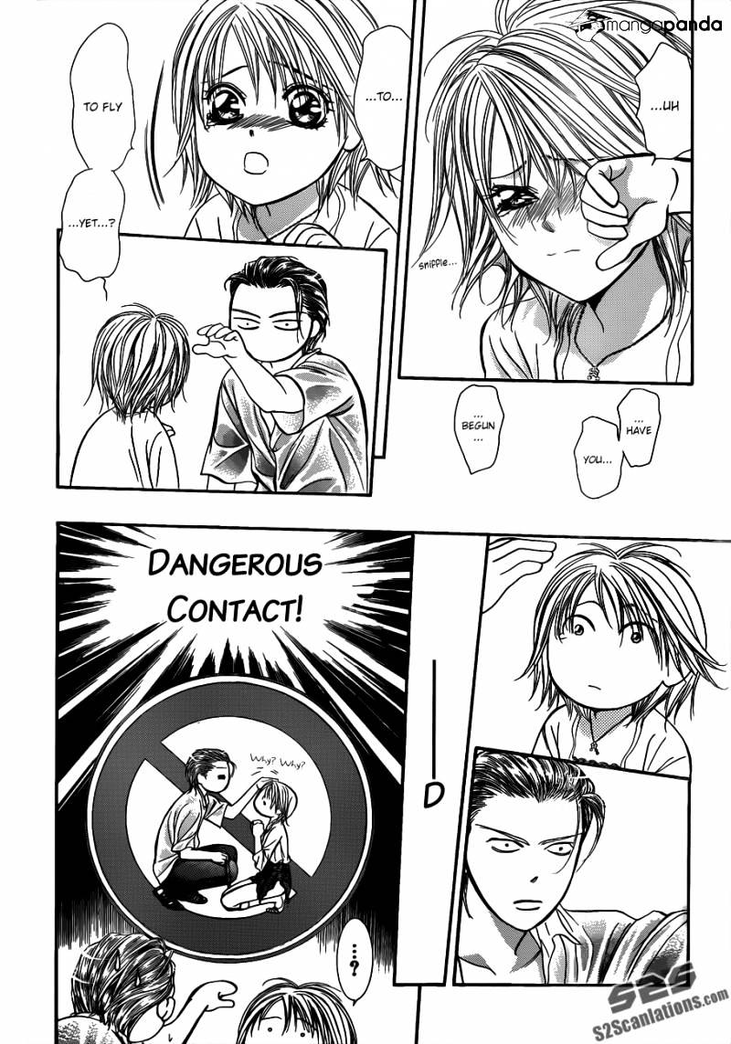 Page 5 of Chapter 206
