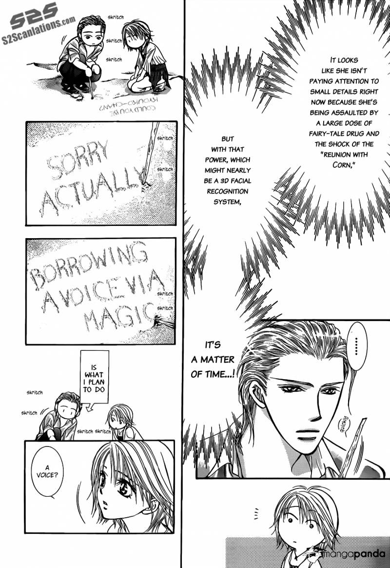 Page 7 of Chapter 206