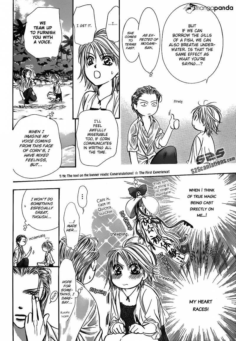Page 9 of Chapter 206