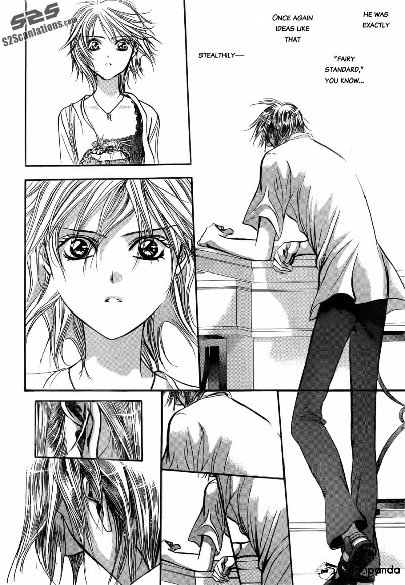 Page 21 of Chapter 206