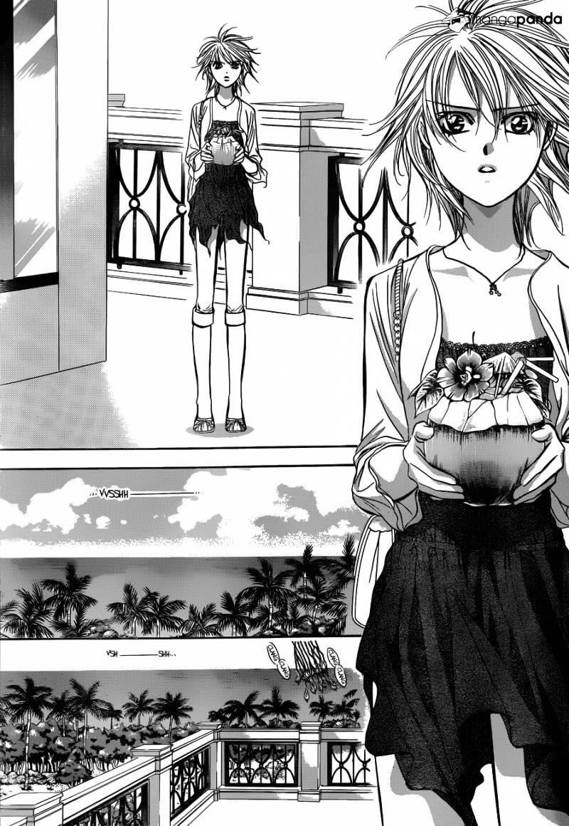 Page 22 of Chapter 206