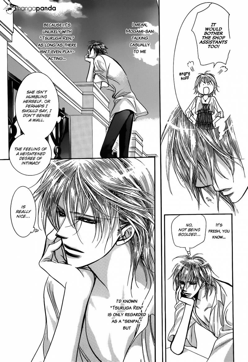 Page 24 of Chapter 206