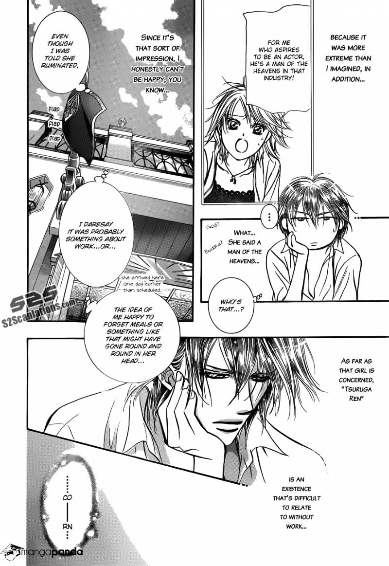 Page 25 of Chapter 206