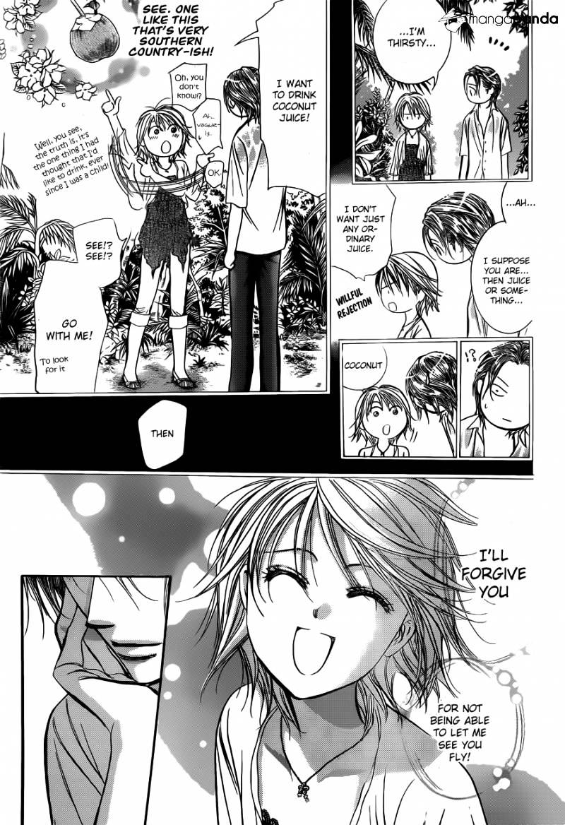 Page 26 of Chapter 206