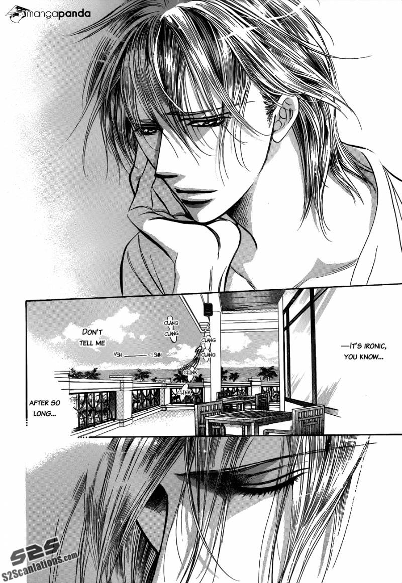 Page 27 of Chapter 206