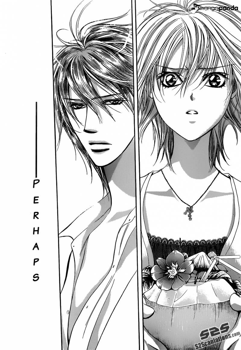 Page 29 of Chapter 206