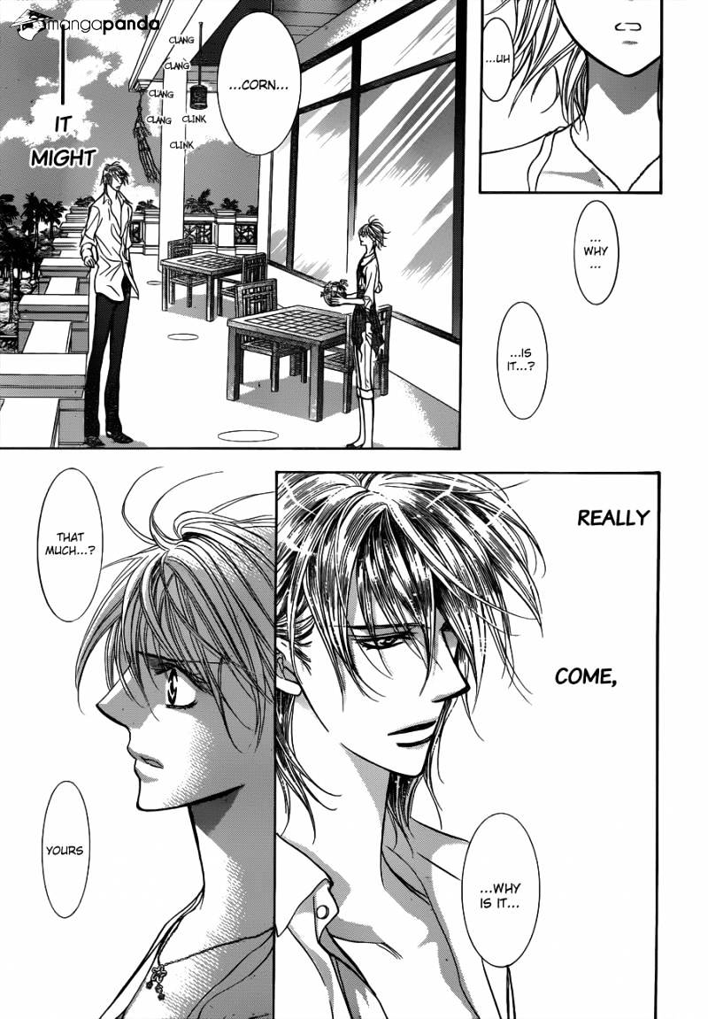 Page 30 of Chapter 206