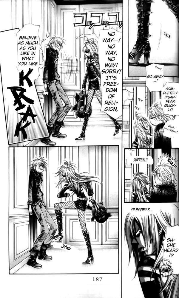 Page 3 of Chapter 206.5