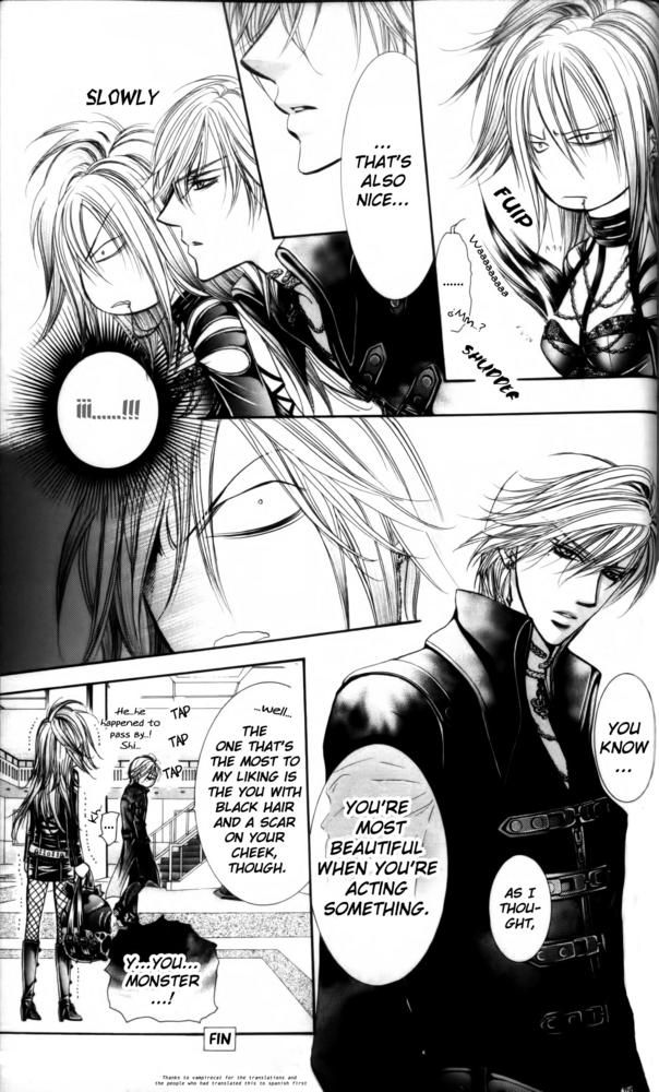 Page 5 of Chapter 206.5