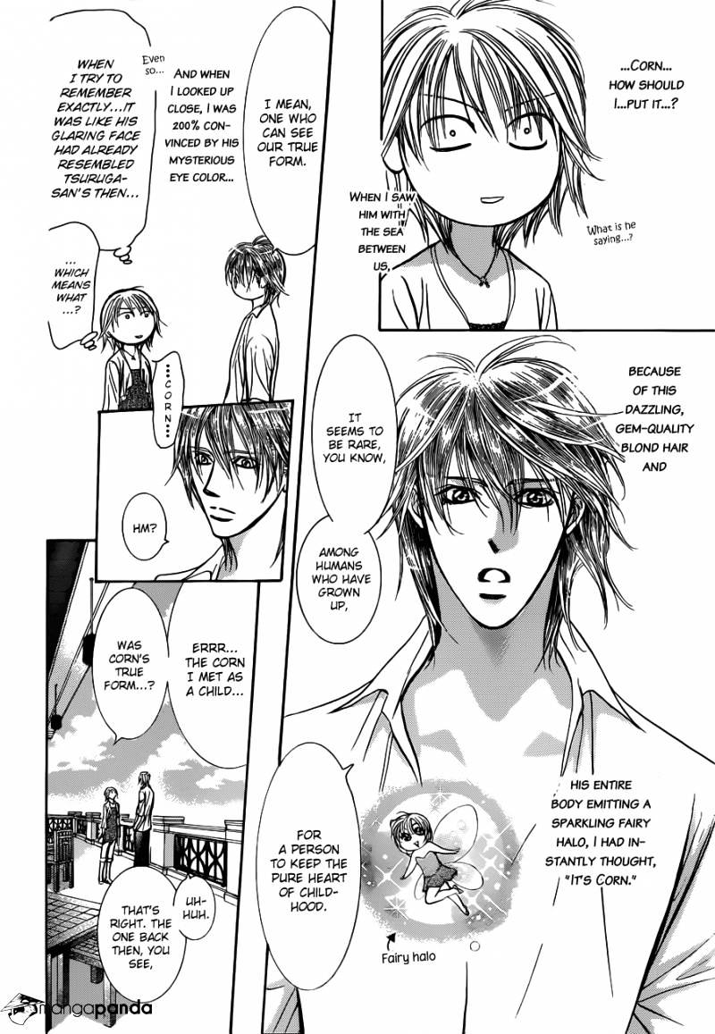 Page 8 of Chapter 207