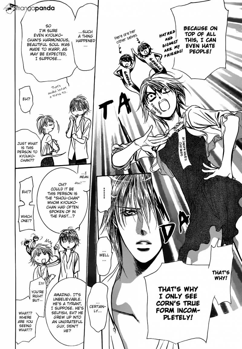 Page 10 of Chapter 207