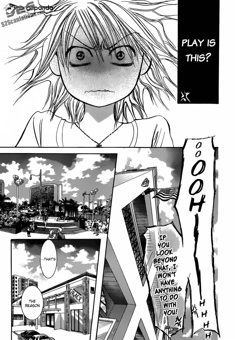 Page 13 of Chapter 207
