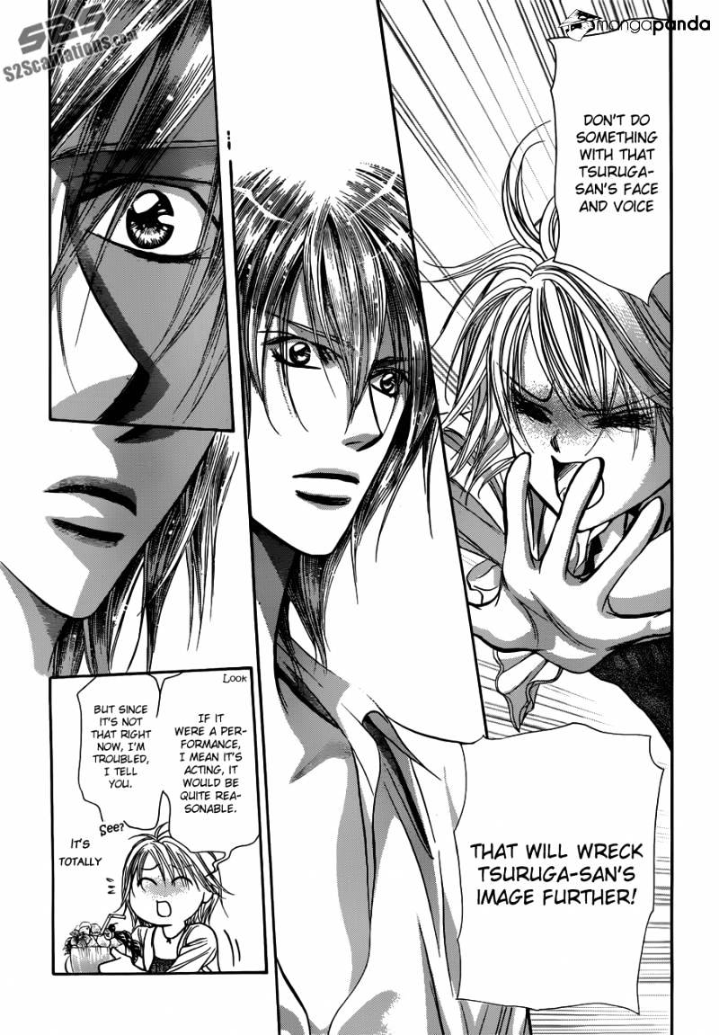 Page 21 of Chapter 207
