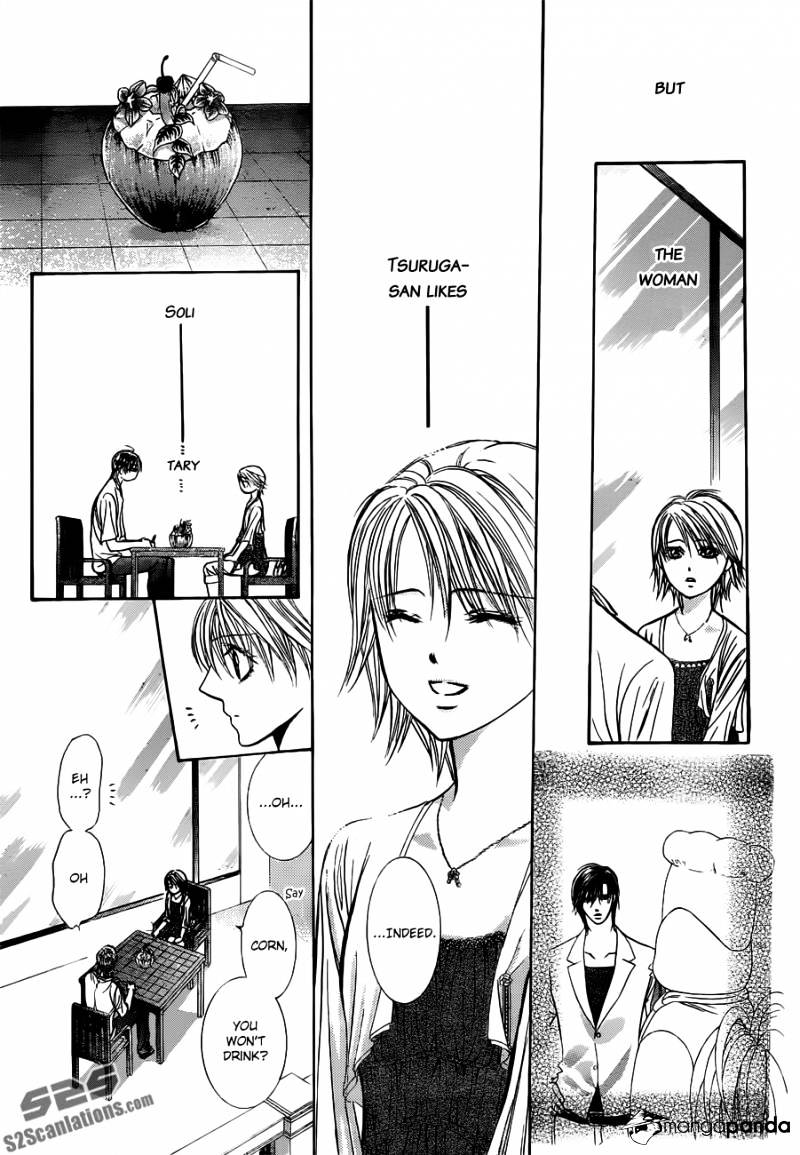 Page 23 of Chapter 207