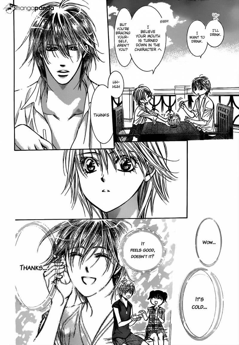 Page 24 of Chapter 207