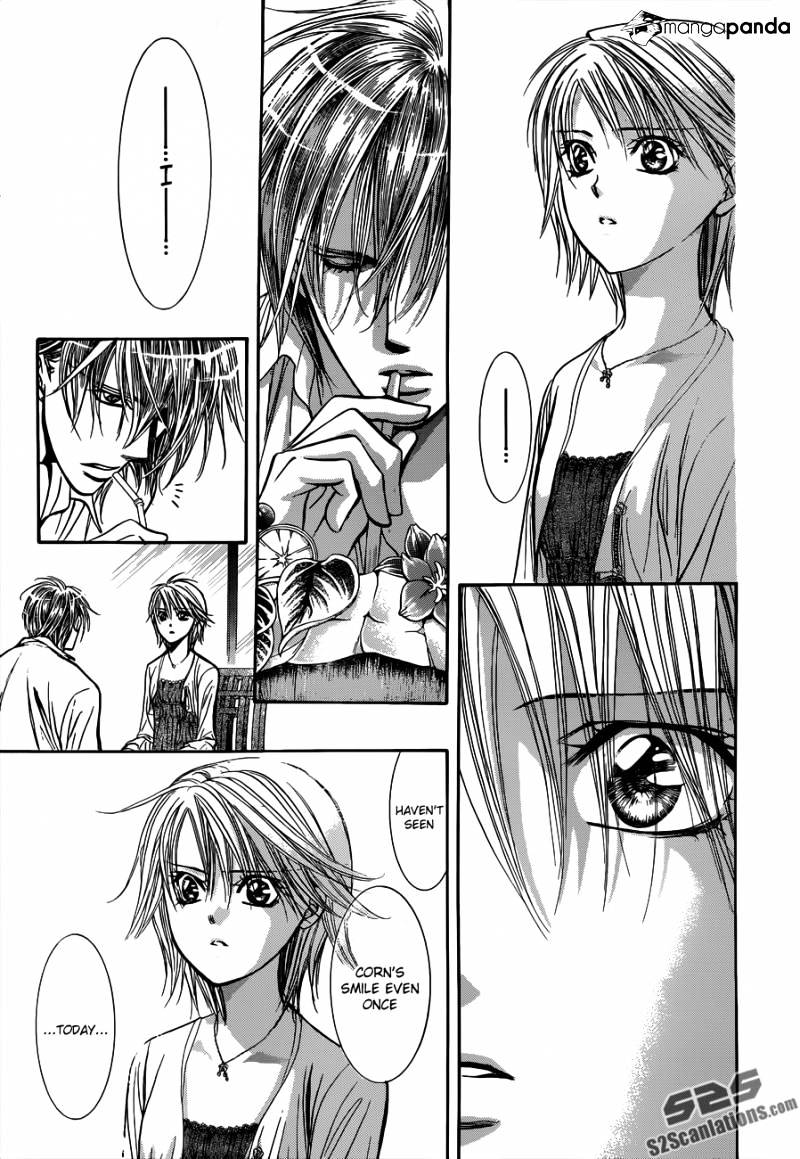 Page 25 of Chapter 207