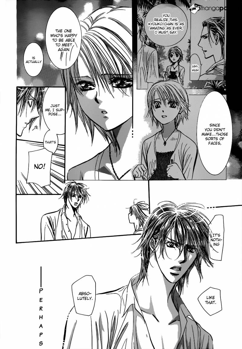 Page 28 of Chapter 207