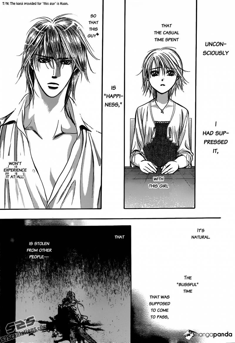 Page 29 of Chapter 207