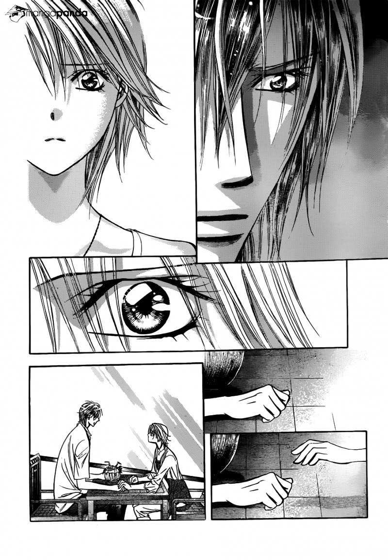 Page 30 of Chapter 207