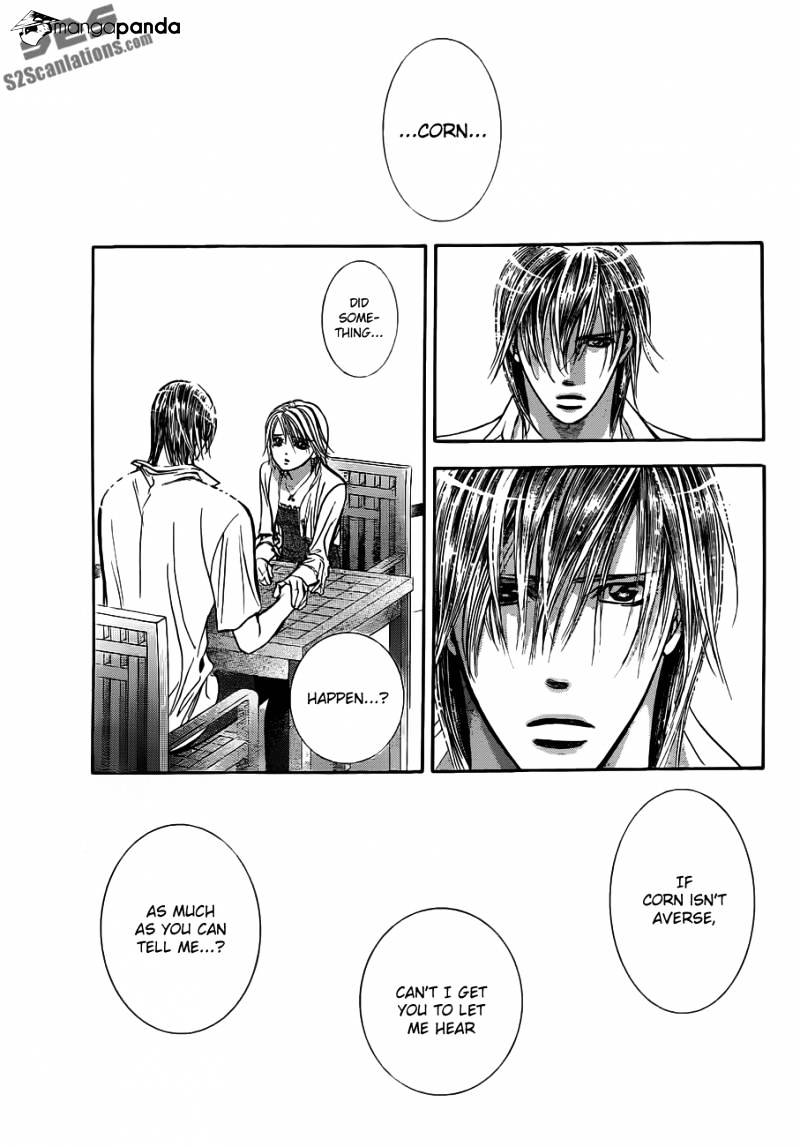 Page 31 of Chapter 207