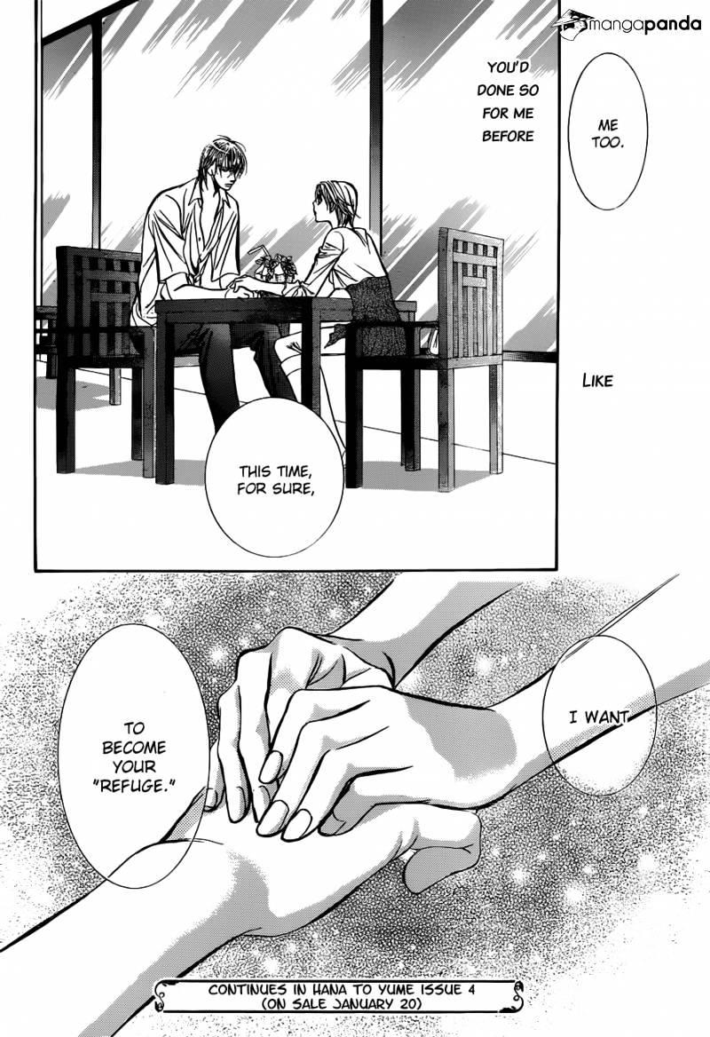 Page 32 of Chapter 207