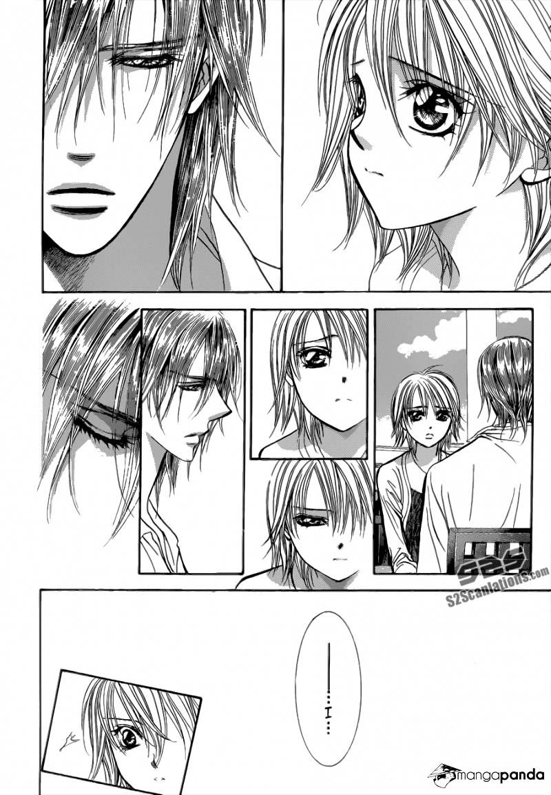 Page 3 of Chapter 208