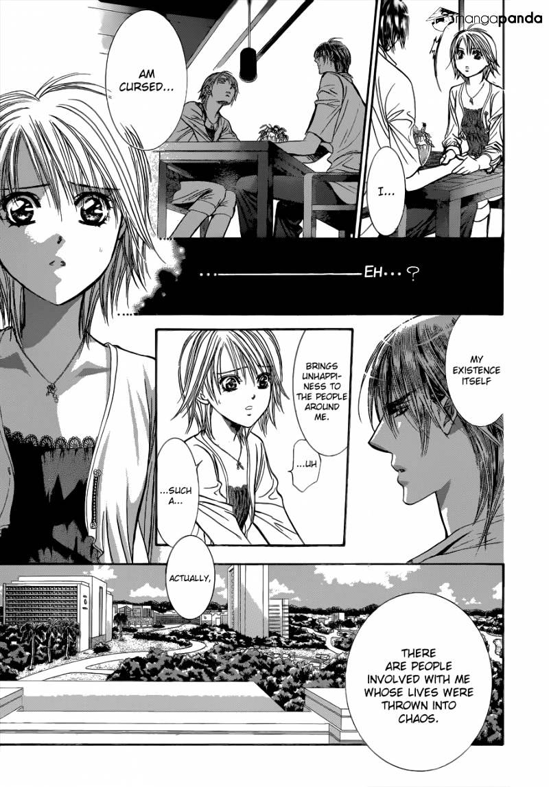 Page 4 of Chapter 208